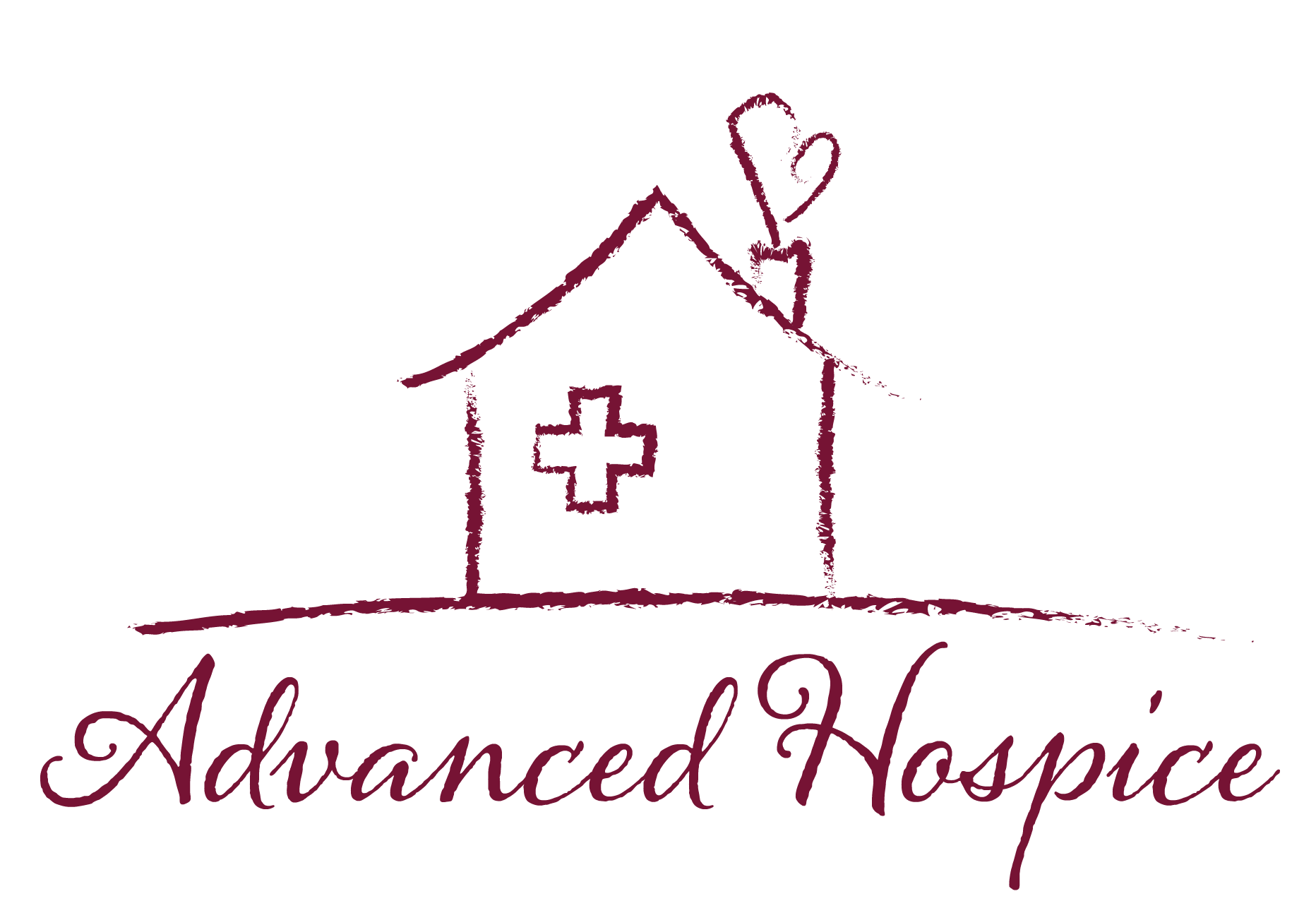Advanced Hospice